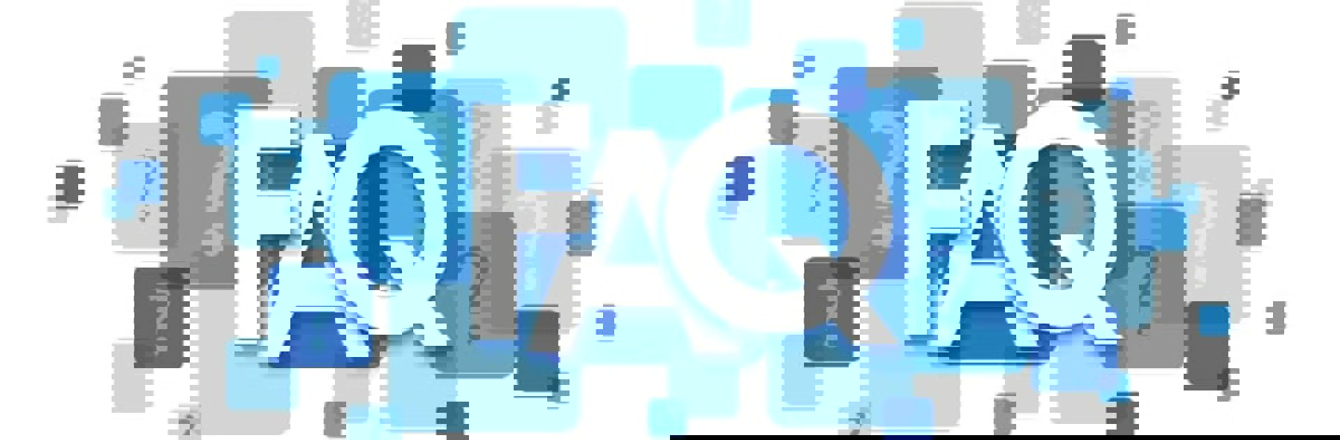 FAQ Abnner