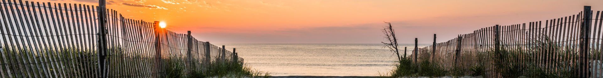 Jersey Shoreline Shutterstock 659355493
