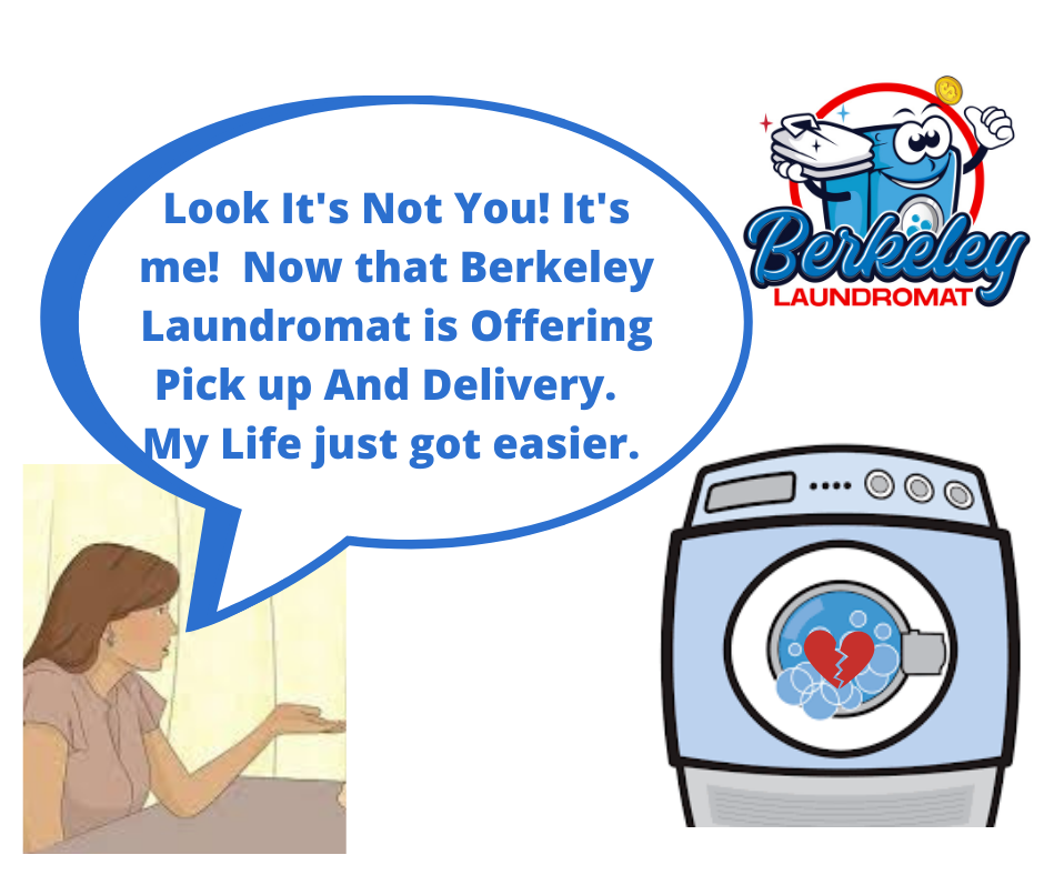 Its Not You Its Me Bl 2 26 22